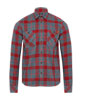 Alvra Longsleeve Shirt