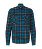 Alvra Longsleeve Shirt