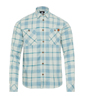 Alvra Longsleeve Shirt