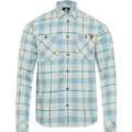 Alvra Longsleeve Shirt