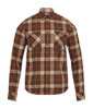 Alvra Longsleeve Shirt
