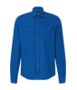 Alvra Plain Longsleeve Shirt