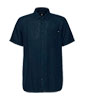 Alvra Summer Shirt