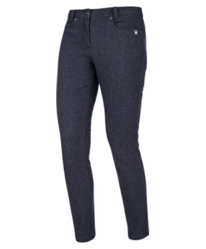 Mammut Alvra Women's Pants