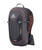 Amasa 10 3D-HYD
