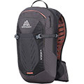 Amasa 10 3D-HYD