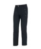 Andalo HS Pants