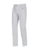 Andalo HS Pants