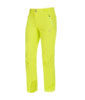 Andalo HS Pants