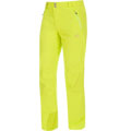 Andalo HS Pants