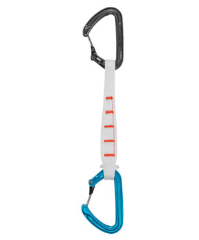 Petzl Ange Finesse