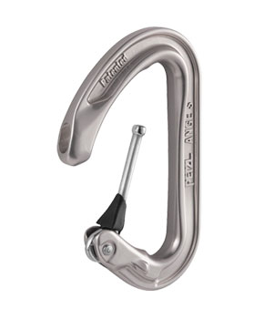 Petzl Ange S