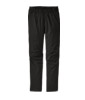 Apollo Rain Women's Pant
