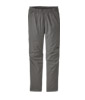 Apollo Rain Women's Pant