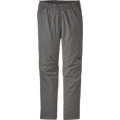 Apollo Rain Women's Pant
