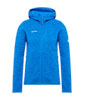 Arctic IV ML Hooded Women's Jacket