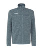 Arctic IV ML Jacket