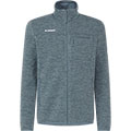 Arctic IV ML Jacket