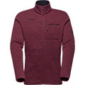 Arctic IV ML Jacket