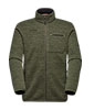 Arctic IV ML Jacket