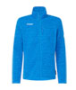 Arctic IV ML Jacket