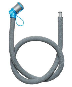 HydraPak Arcticfusion tube kit