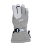 Arete Modular GTX Gloves Women