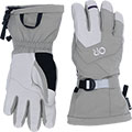 Arete Modular GTX Gloves Women
