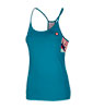 Arista Women's Top
