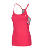 Arista Women's Top