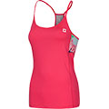 Arista Women's Top
