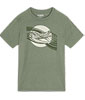 Artist Series Graphic T-Shirt