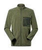 Aslam Micro FL Jacket