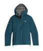 Aspire 3L Jacket Women