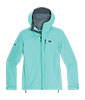 Aspire 3L Jacket Women