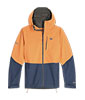 Aspire II Women's Jacket