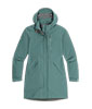 Aspire Women's 3L Trench