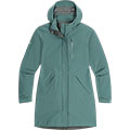 Aspire Women's 3L Trench