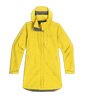 Aspire Women's Trench