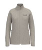 Asterby IA Jacket Women