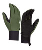 Astro Glove