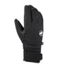 Astro Guide SO Glove