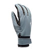 Astro Guide SO Glove