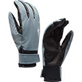 Astro Guide SO Glove