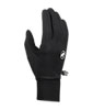 Astro Light SO Glove