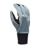Astro Light SO Glove