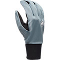 Astro Light SO Glove