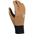 Astro Light SO Glove