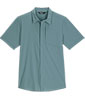 Astroman Air S/S Shirt