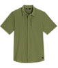 Astroman Air S/S Shirt